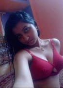 ALL SERVICE AVAILABLE HAND TO HAND PAYMENT BOOKING FOR MESSAGE ON WHATSAPP:- 8084676103