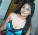 ALL SERVICE AVAILABLE HAND TO HAND PAYMENT BOOKING FOR MESSAGE ON WHATSAPP:- 8084676103