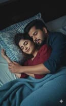 FREE PLAY BOY SERVICE AND JOB'S 