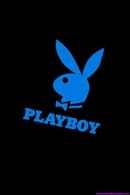 FREE PLAY BOY SERVICE AND JOB'S 