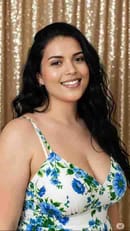 Want to meeting with female and house wife 