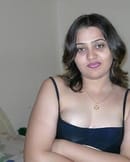 ALL SERVICE AVAILABLE HAND TO HAND PAYMENT BOOKING FOR MESSAGE ON WHATSAPP:- 8084676103