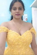 Want to meeting with female and house wife 