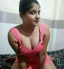 ALL SERVICE AVAILABLE HAND TO HAND PAYMENT BOOKING FOR MESSAGE ON WHATSAPP:- 8084676103