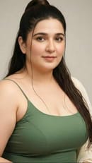 Want to meeting with female and house wife 