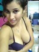 ALL SERVICE AVAILABLE HAND TO HAND PAYMENT BOOKING FOR MESSAGE ON WHATSAPP:- 8084676103