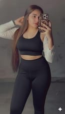 🌳CALL-BOY JOB (9540589937)☎️PLAY BOY JOB IN YOURS CITY❣️