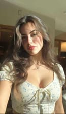 🌳CALL-BOY JOB (9540589937)☎️PLAY BOY JOB IN YOURS CITY❣️