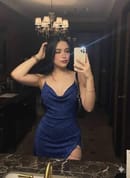 🌳CALL-BOY JOB (9540589937)☎️PLAY BOY JOB IN YOURS CITY❣️