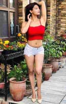 Best call boy 💞jobs escort 💖jobs in 💦Bellary💦