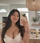 ✌️Call boy job available 2026 nearby your city😎