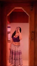 🌳CALL-BOY JOB (9540589937)☎️PLAY BOY JOB IN YOURS CITY❣️