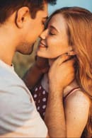 Hi, Friendly Male Callboy Available - Privacy, Relaxed And Enjoyable Experience.