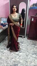 TODAY LOW PRICE  9934311845 💋 HIGH PROFILE LOCAL GIRLS COLLEGE GIRL AVAILABLE
