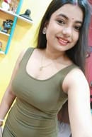 TODAY LOW PRICE  9934311845 💋 HIGH PROFILE LOCAL GIRLS COLLEGE GIRL AVAILABLE