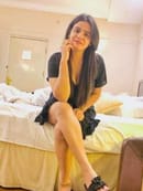 TODAY LOW PRICE  9934311845 💋 HIGH PROFILE LOCAL GIRLS COLLEGE GIRL AVAILABLE
