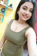 TODAY LOW PRICE  9934311845 💋 HIGH PROFILE LOCAL GIRLS COLLEGE GIRL AVAILABLE
