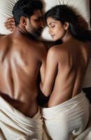 Hi, Friendly Male Callboy Available - Privacy, Relaxed And Enjoyable Experience.