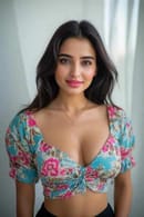 🌟Goa❤️💦 SEXY GIRL💥🌟75011❤️74499🌟Low Rate  💦Model Girls💬 P 🥀 📞 