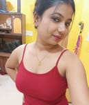 TODAY LOW PRICE  9934311845 💋 HIGH PROFILE LOCAL GIRLS COLLEGE GIRL AVAILABLE