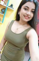 TODAY LOW PRICE  9934311845 💋 HIGH PROFILE LOCAL GIRLS COLLEGE GIRL AVAILABLE