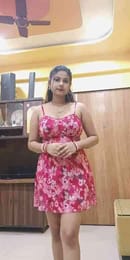 Independent Escorts Confident, self-reliant companions who offer personalized experiences.