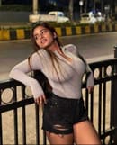 💯APPLY CALL BOY JOBS✅️🎗PLAY BOYS JOIN NOW❤️2025 VACANCY 