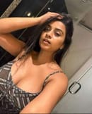 💯APPLY CALL BOY JOBS✅️🎗PLAY BOYS JOIN NOW❤️2025 VACANCY 