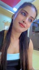 🎊Goa👙V✨I✨P✨ CALL CALLS💥 9798673516 CALL ME 👙