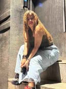 🎊Goa👙V✨I✨P✨ CALLS💥 9798673516 CALL ME 👙