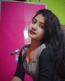 💯APPLY CALL BOY JOBS✅️🎗PLAY BOYS JOIN NOW❤️2025 VACANCY 