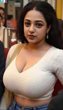 🫟CALL BOY JOB 📲9258866913👈 PART TIME PLAY BOY JOB🌲