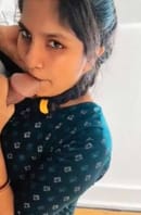 Delhi play Boy Full service