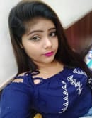 ✅ ❣️⭐➡️HOT & SEXY MODELS // COLLEGE girl housewife aunty bhabhi available callme 🌹