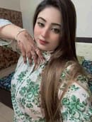 pay best █▬█⓿▀█▀ full trusted (7859004639)𝐀𝐍𝐃 𝐒𝐄𝗫𝗬 𝗚𝗜𝗥𝗟 LOW Cost independent