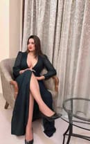 NO ADVANCE CALL 93194-49048 LOW PRICE SERVICE AVILEBLE ALL OVER GOA 