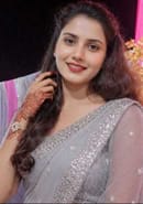 Call girl escort service 92//41//24//83//13 college girl aunty bhabhi all…