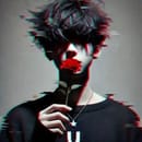 Top quality escort service