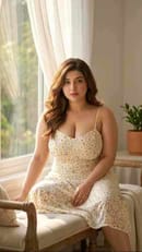 Want to meeting with female and house wife 