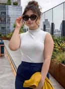 🧿NO ADVANCE 💞𝐎𝐍𝐋𝐘 💵 𝐂𝐀𝐒𝐇 💜IN HAND❣️PRIMIUM❤️‍🩹EsCorT♨️ALL OVER GOA💫24X7 OPEN