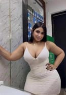 Want to meeting with female and house wife 