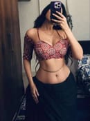 FREE JOINING✅ NO REGISTRATION FEE✅ WE ARE HIRING SOME DECENT MALE ESCORTS✅