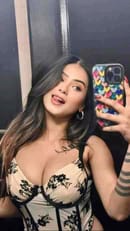 Want to meeting with female and house wife 