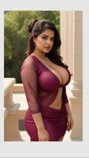 Want to meeting with female and house wife 