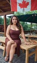 Want to meeting with female and house wife 