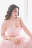 💞97353❤️‍🔥78736🏖️Escorts Goa CallGirls No Advance💯