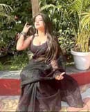 🌳CALL-BOY JOB (9540589937)☎️PLAY BOY JOB IN YOURS CITY❣️