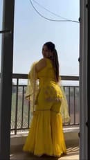 🌳CALL-BOY JOB (9540589937)☎️PLAY BOY JOB IN YOURS CITY❣️