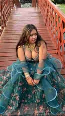 🌳CALL-BOY JOB (9540589937)☎️PLAY BOY JOB IN YOURS CITY❣️