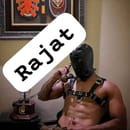 Only for females. Male escort/ Bull. cash